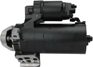 Motor De Arranque BMW Serie 3 (E90,E91,E92,E93) + Cabrio 318d 320d 330d 330xd - Imagen 1 de 1