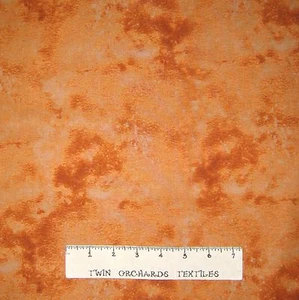 Tela Retro - Antigua Licuadora Tonal de Cobre Ro Gregg - Northcott OOP YARDA - Imagen 1 de 1