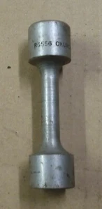Rootes Group Special Tool,1960's,Special Socket 11/16 RG 556,Churchill Tools - Picture 1 of 7