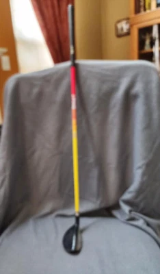 PING PAL YOUTH HYBRID 26* - Image 1 of 4