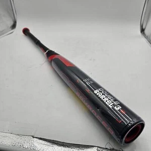 Neu 2025 Easton Ghost Advanced Fastpitch Softballschläger -11 32 Zoll 21 Unzen - Bild 1 von 3