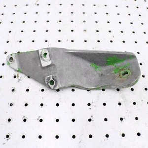 Arctic Cat ZR 600 2002 soporte de montaje del motor 0708-102 - Imagen 1 de 8