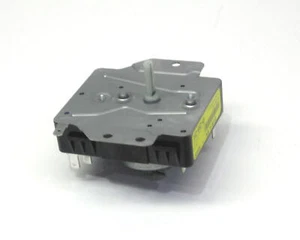 Commande minuterie de sécheuse pour Whirlpool Maytag W10185992 (WPW10185992) - Photo 1 sur 2