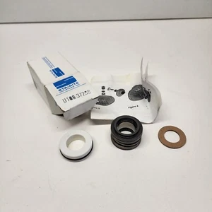 Sta-Rite U109-372SS Shaft Seal - Picture 1 of 1