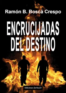 Encrucijadas del destino - Picture 1 of 2