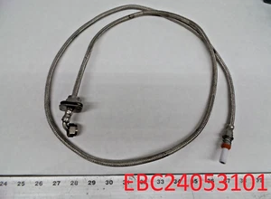 Cable Pratt & Whitney P/N: 3027987 PARA REPUESTOS, Estado AR - Imagen 1 de 8