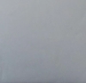 Fits Ford MUSTANG Shelby Rally RACING STRIPES 16" Single Vinyl Decal Graphics - Picture 1 of 24