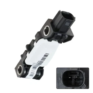 Auto 95930-2E000 Crash Impact Sensor Fit For Hyundai Tucson 2005-2010 - Bild 1 von 4