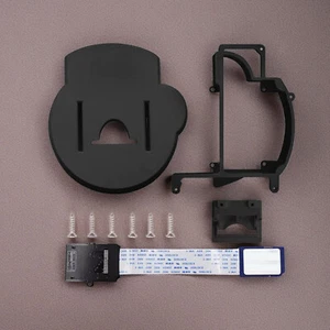 CUBEODE V1.2 Optical Drive Emulator Reusable for NGC Gamecube DOL-001/ DOL-1015z - Picture 1 of 11