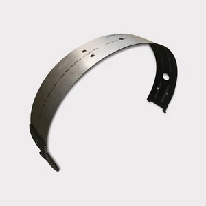 4L60E - 700R4 Transmission Band (HI-Energy) - Picture 1 of 2