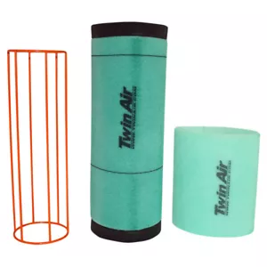 Twin Air Air Filter for 2020-2021 Can-Am Maverick X3 Max RS Turbo R UTV - Picture 1 of 2