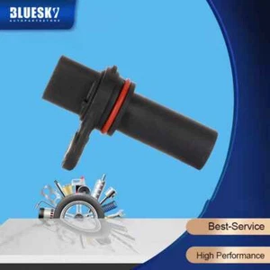 Crank Angle Sensor Fits For Jeep Patriot MK74 SUV 2.0 ECN Engine 2012-2017 - Picture 1 of 6