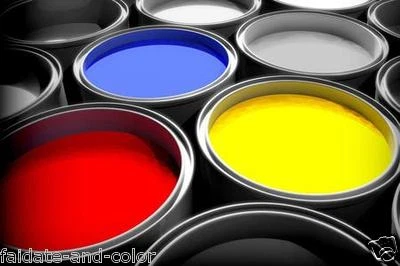 SPIES HECKER VERNICE RITOCCO AUTO SUZUKI VITARA IGNIS JIMNY LIANA SPLASH SWIFT WAGON R ALTO