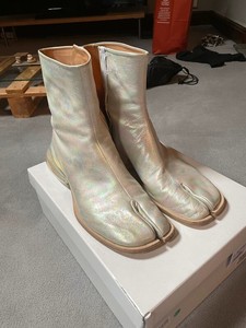 Tabi in Men's Boots for sale | eBay