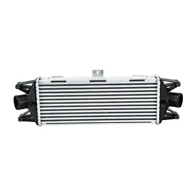 Intercooler Pour BMW 118D 2.0D 04-2013 05 06 17517524916 7524916 - Photo 1/4