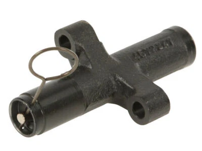 For 1993-2002 Dodge Intrepid T-Belt Tension Adjuster Gates 42867MGNW 1999 1994 - Image 1 of 2