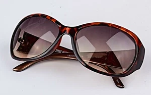 *Steve Madden Women's Sunglasses UESMOP0707-A S5596 TSGLD - Picture 1 of 7