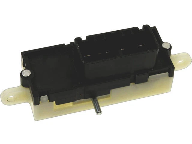 Interruptor de encendido Standard Motor Products 47YM56H para Ford Ranger 2008-2011 Foto 1 de 1