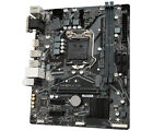Gigabyte H410M H V2 motherboard Intel H410 LGA 1200 (Socket H5) micro ATX - H...