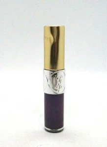 Yves Saint Laurent Full Metal Shadow ~ 18 ~ .15 oz ~ See Description - Picture 1 of 2