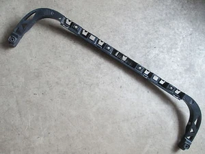 Halterung Stoßstange hinten VW Passat 3C Variant Halter Stoßfänger 3C9807863 - Picture 1 of 5