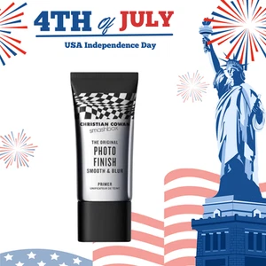 Smashbox Photo Finish Foundation Primer 0.34oz - Picture 1 of 4