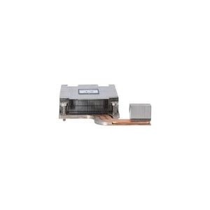HP P22766-001 DL325 Gen10 Plus High Performance Heatsink - Photo 1/4