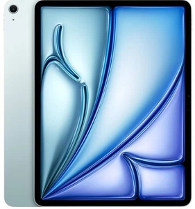 Brand New (in Box ) 13” Apple iPad Air With M3 Chip - Picture 1 of 4