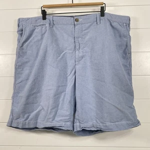 Polo Ralph Lauren Shorts Herren 46 Classic Fit Chino Freizeit Baumwolle Big Tall Preppy - Bild 1 von 15