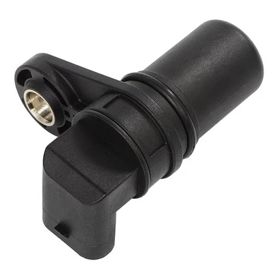 Sensor de posición del cigüeñal para Dodge Magnum 2007-2008 V8 5,7 L 6,1 L OHV gasolina Foto 1 de 4