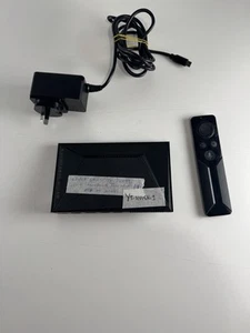 Nvidia Shield Tv P2897/ No Power- Read Ad - Picture 1 of 3