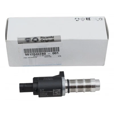 Für Peugeot 301 308 II 2008 I 3008 5008 208 Opel Vvt Variabler Ventil Timing Foto 1 de 3