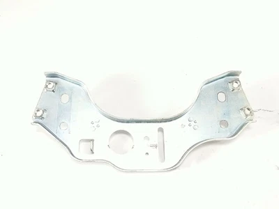 Soporte de montaje de pestillo de asiento 99-00 Honda CBR 600 F4 Foto 1 de 4