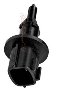 Intake Air Charge Temperature Sensor Fits Infiniti G20 I30 J30 Q45 QX4 1995-2003 - Picture 1 of 1