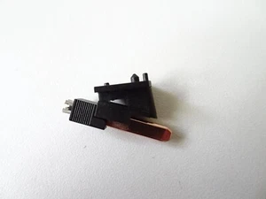 Ortofon Ulm 40 S Tonabnehmer System OHNE Nadel !!! - Bild 1 von 4