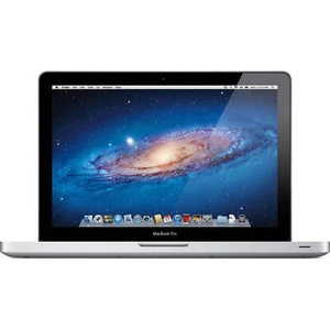 Apple MacBook Pro 13.3" Intel Core i7-2640M 2.8GHz 4GB RAM 750GB Laptop - Picture 1 of 5