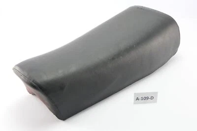 Maico GS 250 Typ 241 1979 - Sitz Sitzbank A109D - Bild 1 von 3