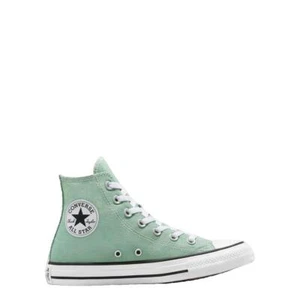 Converse Chuck Taylor All Star Hi Core - 45 EU - Bild 1 von 1