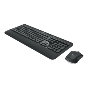 Logitech MK540 Advanced Kabellose Tastatur und Maus Combo - Bild 1 von 3