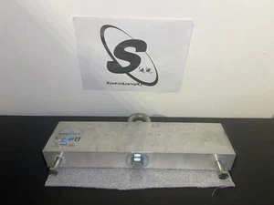 Prolyte ACC-40D/V-LIFT-WLL500KG Trussadapter MAX 500kg Trägermodul - Picture 1 of 3