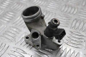 Sinnis Terrain 125 2020 petrol fuel injector 2017 - 2023 - Picture 1 of 3
