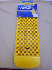 SubZero 12501 GripTrax Traction Tool NEW - Picture 1 of 6