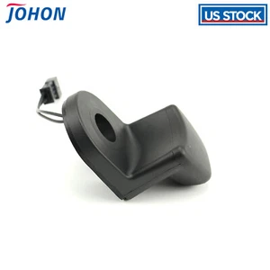 Interruptor de liberación de vidrio de escotilla de vagón para BMW E46 E60 E61 E91 323 325 530 duradero - Imagen 1 de 9
