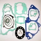 NEU 4 Zündkerzen NGK Iridium CR9EIA-9 Suzuki GSR 750 ZA ABS C51121