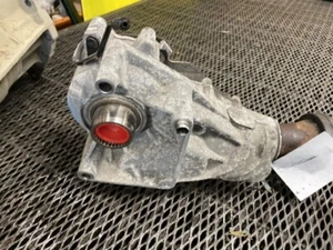 2006-2008 Mercury Mariner Transfer Case Assembly AT OEM - Picture 1 of 6