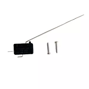Replace for Suburban 230509 Sail Switch Assembly - Foto 1 di 1