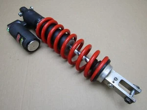 Kawasaki KX 250 2014 rear shock absorber Showa (14709) - Picture 1 of 14
