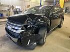 Used Power Brake Booster fits: 2011 Ford Edge FWD Grade A
