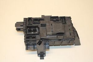 13 FORD EXPEDITION INTERIOR CABIN FUSE BOX BL1T-15604-AB