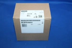Siemens 6ES7214-1HG40-0XB0 CPU 1214C 6ES7 214-1HG40-0XB0 - Picture 1 of 6